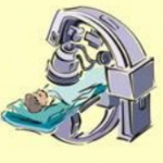 Fluoroskopija-zastita-pacijenta